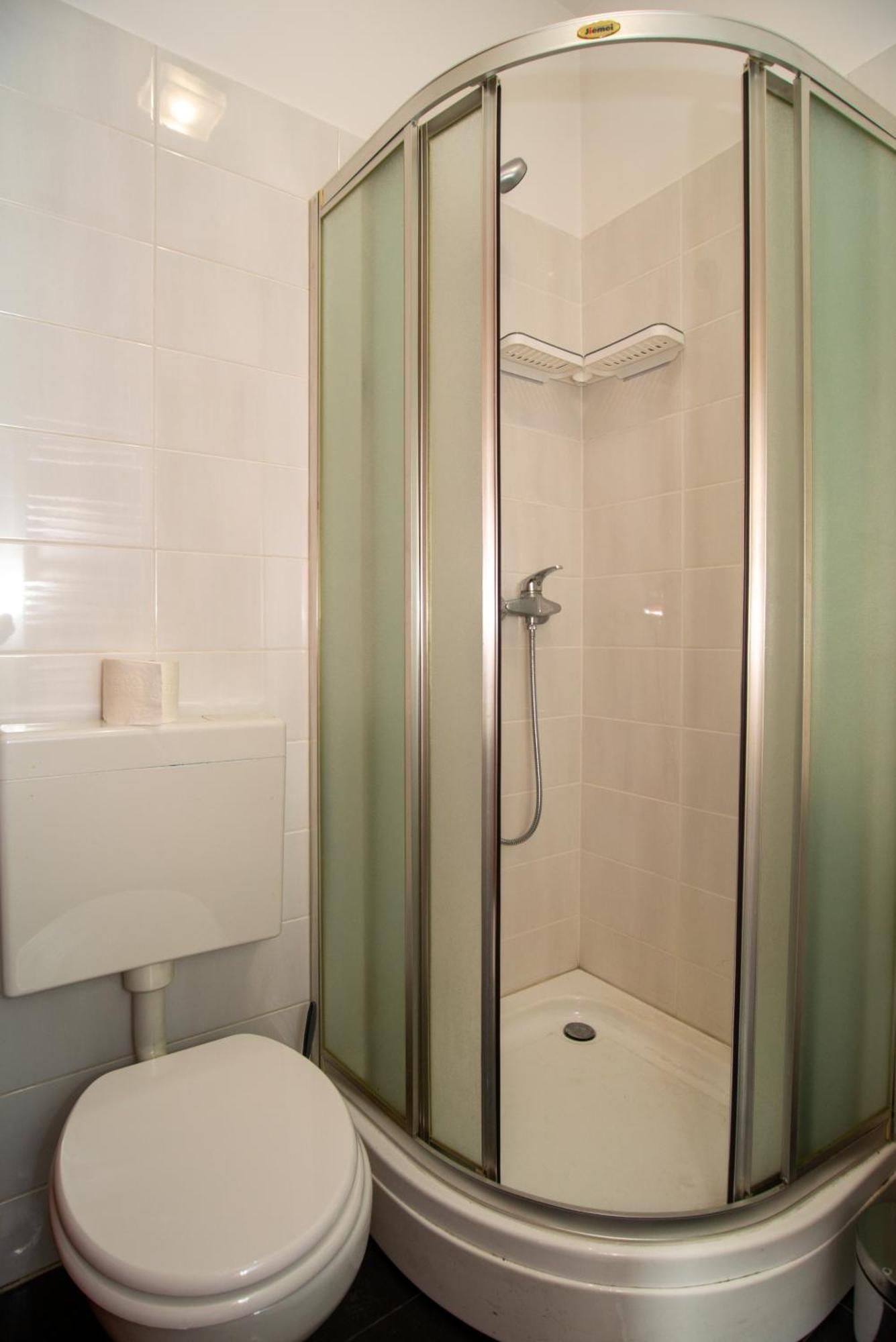 Tisa & Neo Apartment Rijeka Bagian luar foto